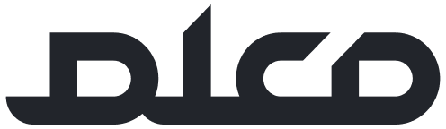 Muallim logo
